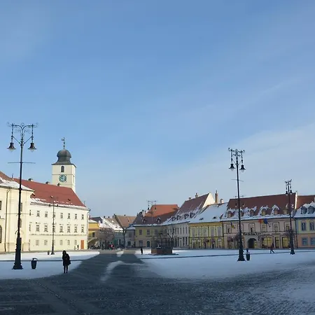 City Spirit Sibiu-3