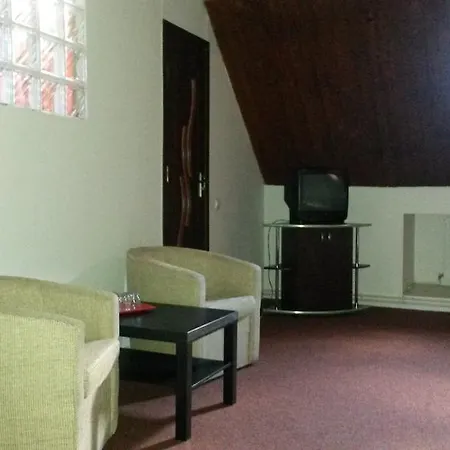 Casa Frasin-2