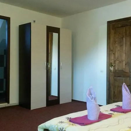 Casa Frasin-3