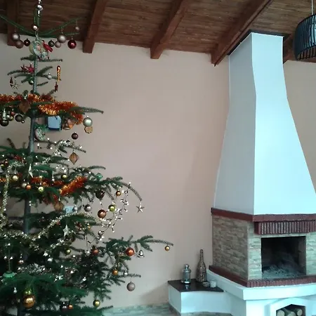 Casa Altfel-3