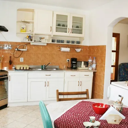 Casa Fortyogo-3