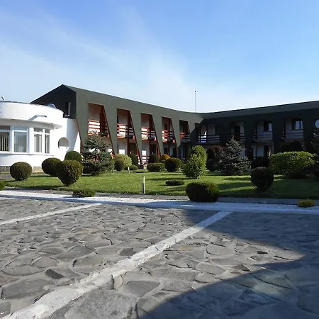 Motel Sora-2