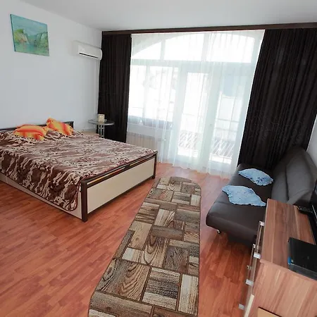 Casa Lucian-2