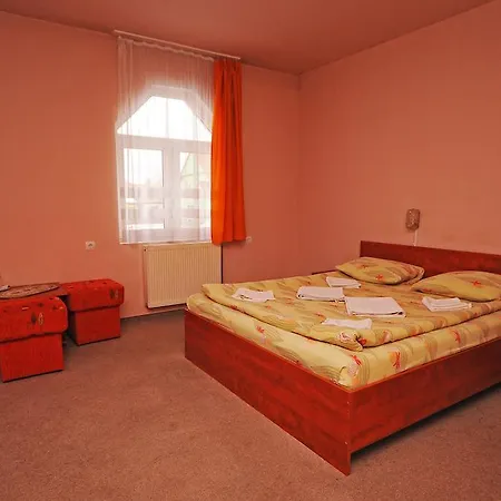 Imola Motel-2