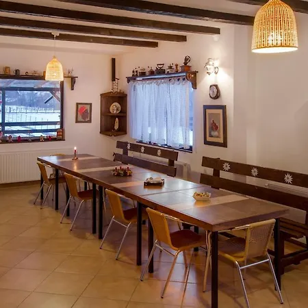 Casa Georgescu-3
