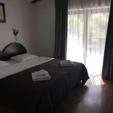 Casa Transilvania-2
