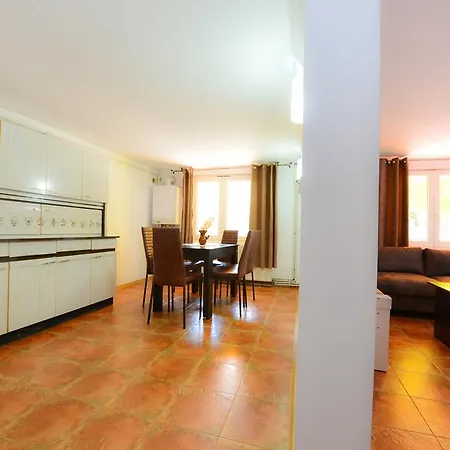 Casa Mihai-2