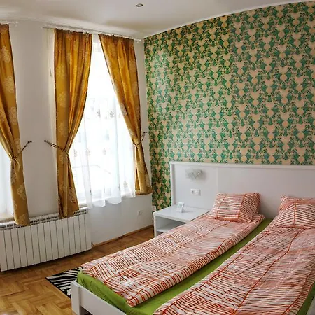 Sibiu Residence-3