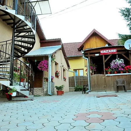 Casa Maria-2