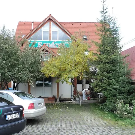 Randevu Panzio-2