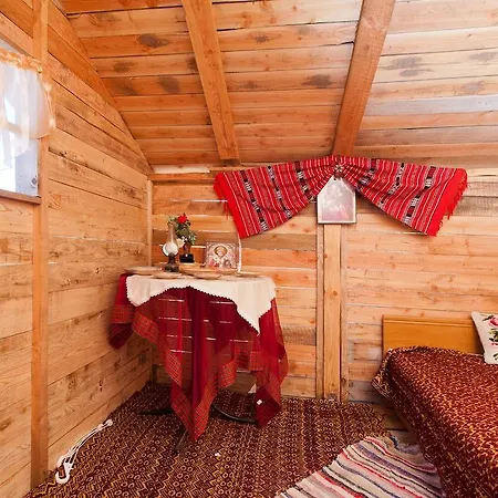 Motel Evrica-3