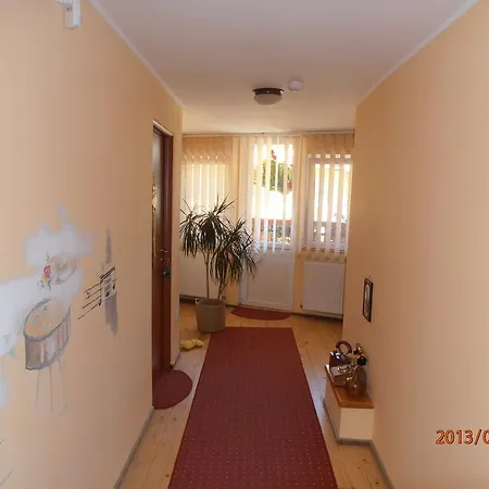 Casa Doma'R - Alina-2