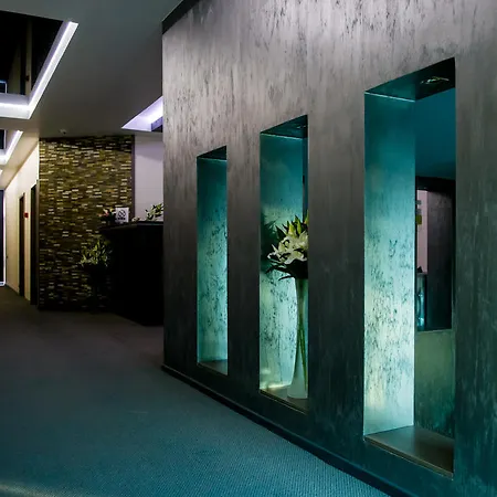 Hotel Aqua-3