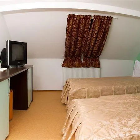 Hotel Krone-3