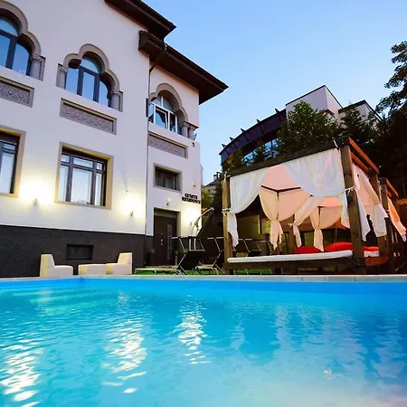 Cetate Residence-2