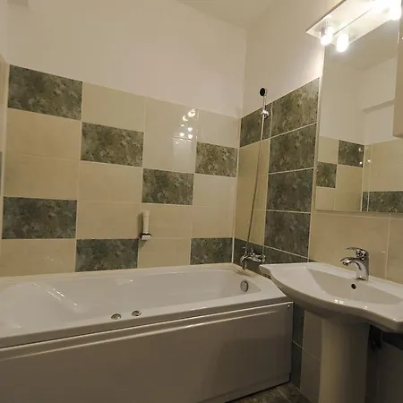 Hotel Amd-2