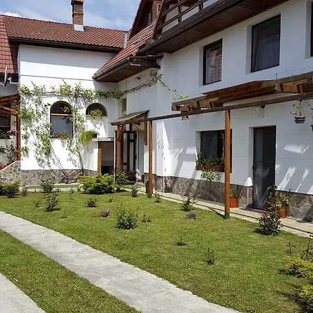 Casa Gross-2