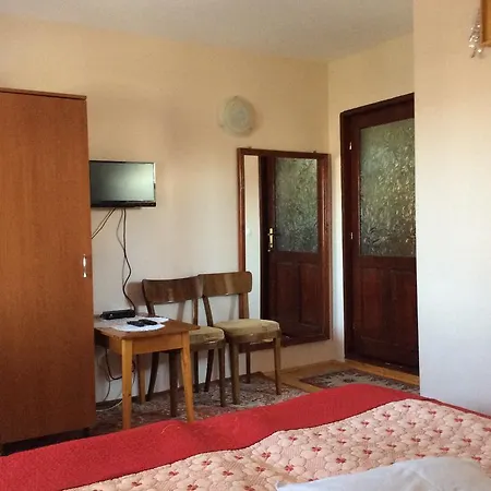Casa Andrada & Ilinca-3