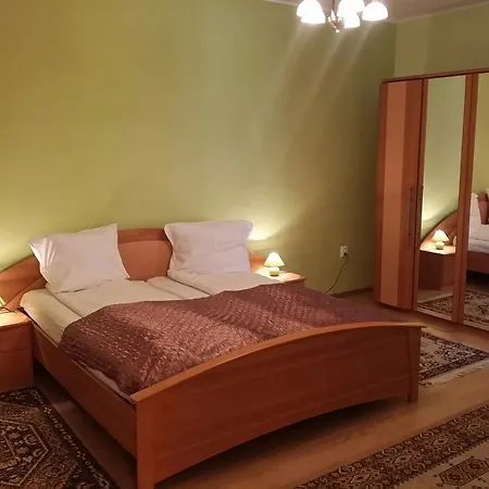 Anda Residence-3