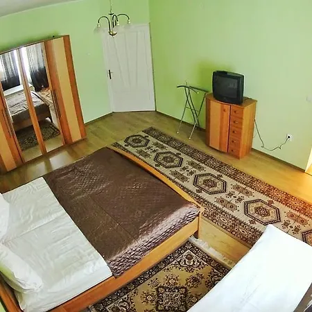 Anda Residence-2