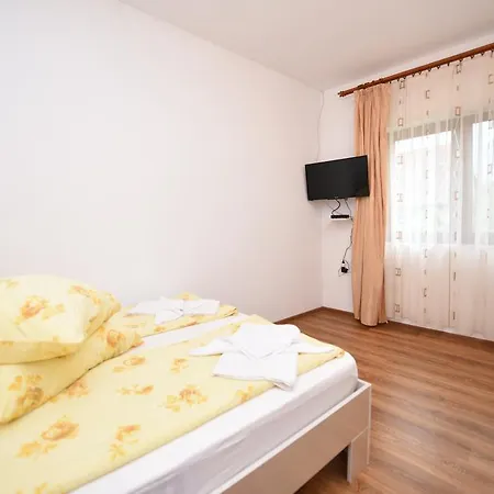 Casa Para-2