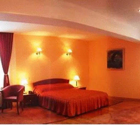 Hotel Maria-3