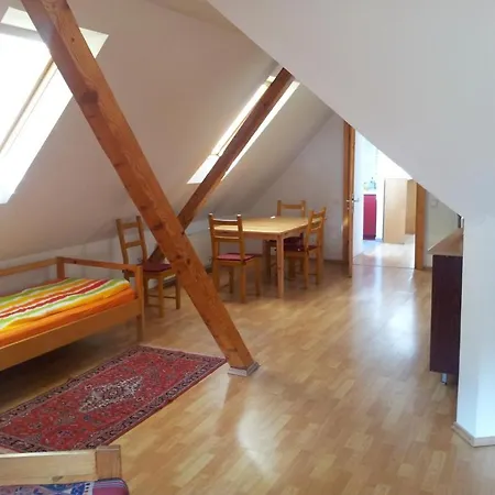 Apartament Roza-3