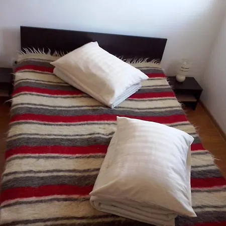 Timeea'S Home-2