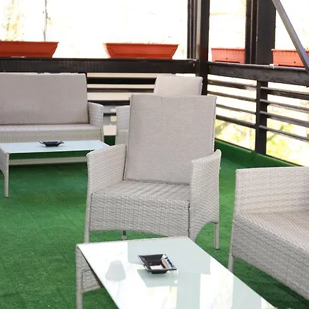 Casa Teilor-2