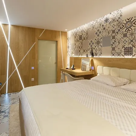 Hotel Anna-2