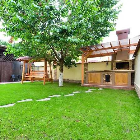 Casa Vio-3
