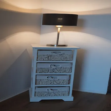 Luxury Central Apartment In Sibiu-2
