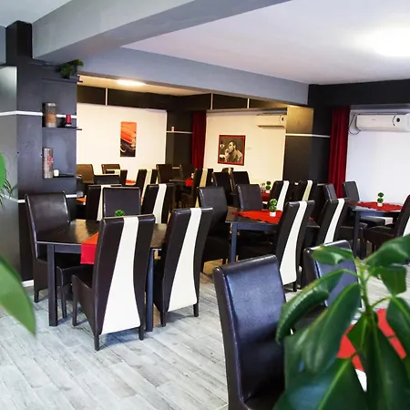 Gp Hotel-2