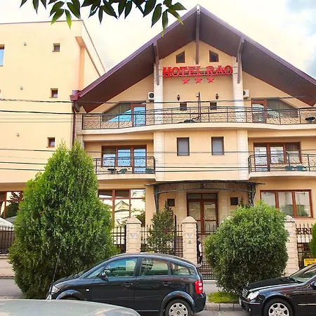 Hotel Rao-3