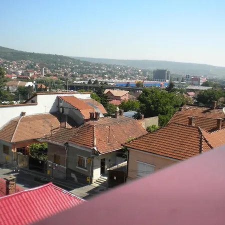 Hotel Ary-3