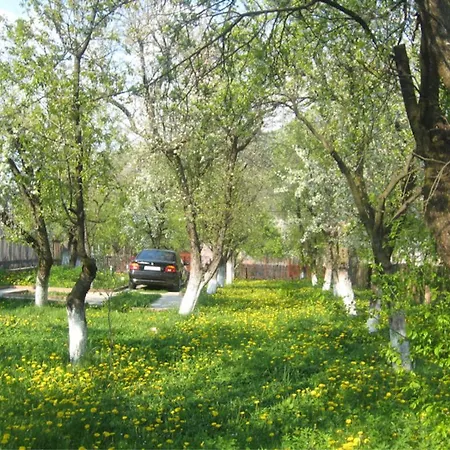 Casa Sabina-2