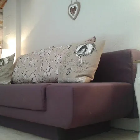 Duplex Alexander-3