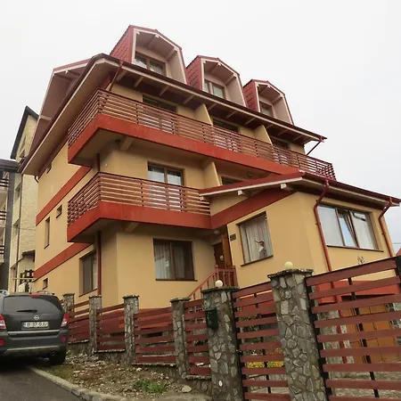Vila Piano-3