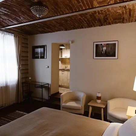 Arhiva Loft-3