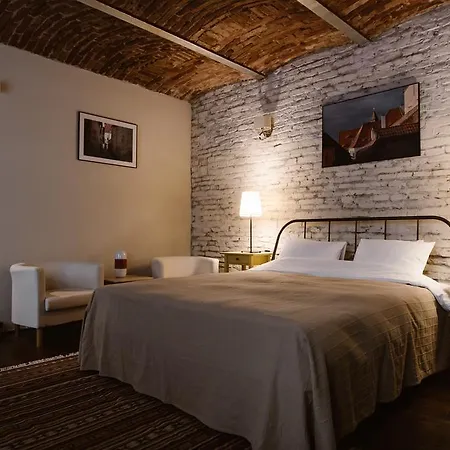 Arhiva Loft-2