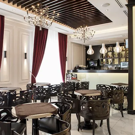 Nord Hotel-2