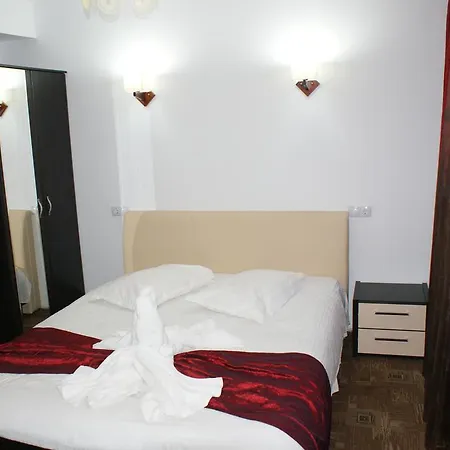 Vila Aleea-2