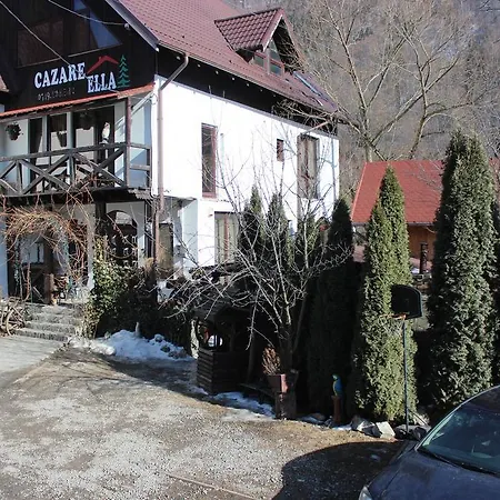 Casa Ella-3