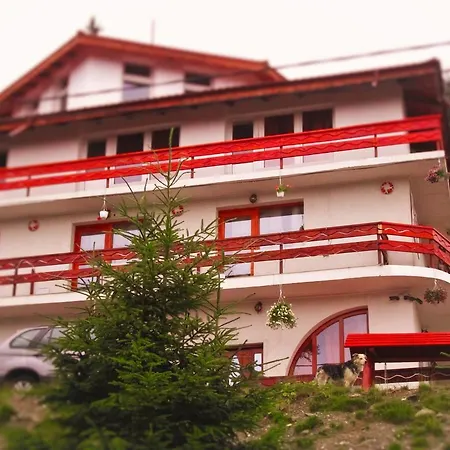 Vila Ranca-2