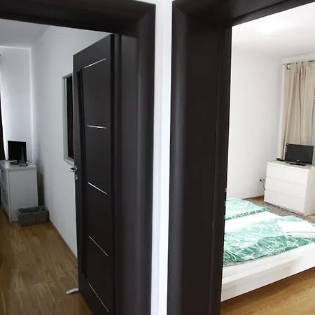 Casa File de Poveste-2