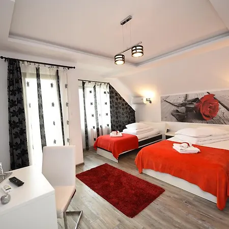 Casa Avy-2