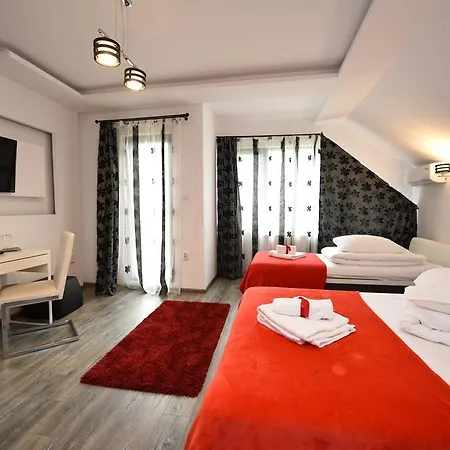 Casa Avy-3