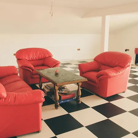 Casa Renti-3