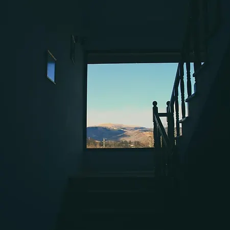 Casa Renti-2