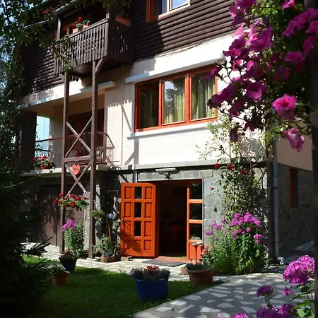 Casa Camelia-2